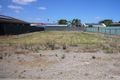 Property photo of 6 Zephyr Terrace Port Willunga SA 5173