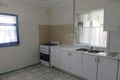 Property photo of 310 Auburn Road Yagoona NSW 2199