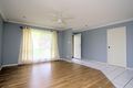 Property photo of 97 Ditton Road Sunnybank Hills QLD 4109