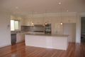 Property photo of 28 Kingston Way Mooroolbark VIC 3138