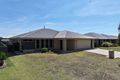 Property photo of 15 Cameron Street Chinchilla QLD 4413