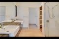 Property photo of 56 Waterhole Place Bli Bli QLD 4560