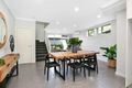 Property photo of 1/401 Wentworth Avenue Toongabbie NSW 2146