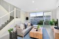 Property photo of 1/401 Wentworth Avenue Toongabbie NSW 2146