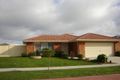 Property photo of 9 Fernisky Drive Cranbourne East VIC 3977