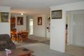 Property photo of 9 Fernisky Drive Cranbourne East VIC 3977