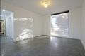 Property photo of 1/115 Blyth Street Altona VIC 3018