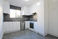 Property photo of 1/115 Blyth Street Altona VIC 3018