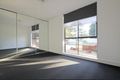 Property photo of 1/115 Blyth Street Altona VIC 3018