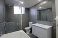 Property photo of 1/115 Blyth Street Altona VIC 3018
