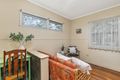 Property photo of 9 Joshua Street Cannon Hill QLD 4170