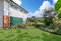 Property photo of 9 Joshua Street Cannon Hill QLD 4170