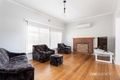 Property photo of 251 Mount Street Upper Burnie TAS 7320