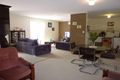 Property photo of 24 Davies Street Macclesfield SA 5153