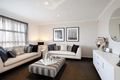 Property photo of 35 Altitude Drive Doreen VIC 3754