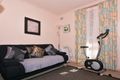 Property photo of 35 Thomas Street Whyalla Stuart SA 5608