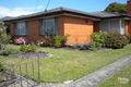 Property photo of 10 Devonshire Drive Keysborough VIC 3173