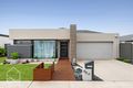 Property photo of 46 Capstan Crescent Curlewis VIC 3222