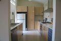 Property photo of 1/29 Dromana Parade Safety Beach VIC 3936