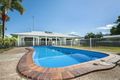 Property photo of 44 Golden Grove Drive Bentley Park QLD 4869