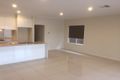 Property photo of 7 Webb Street Fulham Gardens SA 5024