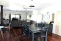 Property photo of 27-29 Sentosa Terrace Macleay Island QLD 4184