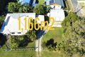 Property photo of 27-29 Sentosa Terrace Macleay Island QLD 4184