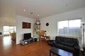 Property photo of 21 Balerno Circle Gowanbrae VIC 3043