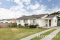 Property photo of 40 Louis Street Doveton VIC 3177