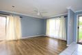 Property photo of 97 Ditton Road Sunnybank Hills QLD 4109