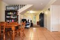 Property photo of 41/6 Samanthas Way Slacks Creek QLD 4127