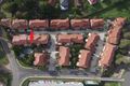 Property photo of 41/6 Samanthas Way Slacks Creek QLD 4127