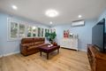 Property photo of 39 Thornhill Drive Forest Hill VIC 3131