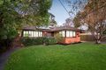 Property photo of 39 Thornhill Drive Forest Hill VIC 3131