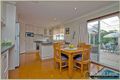 Property photo of 18 Girdlestone Circuit Calwell ACT 2905