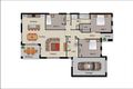 Property photo of 1 Sturt Street St Arnaud VIC 3478