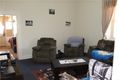 Property photo of 42 Edward Street Port Wakefield SA 5550