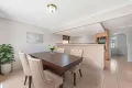 Property photo of 8/10-11 Hopelands Court Wynn Vale SA 5127