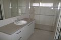 Property photo of 15 Cameron Street Chinchilla QLD 4413