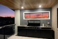 Property photo of 30 Boltwood Way Thrumster NSW 2444