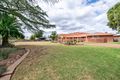 Property photo of 122 Moss Avenue Narromine NSW 2821