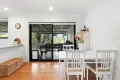 Property photo of 8 Kane Crescent Coffs Harbour NSW 2450