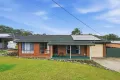 Property photo of 8 Kane Crescent Coffs Harbour NSW 2450