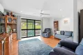 Property photo of 8 Kane Crescent Coffs Harbour NSW 2450