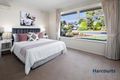 Property photo of 92 Whites Lane Glen Waverley VIC 3150