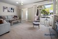 Property photo of 92 Whites Lane Glen Waverley VIC 3150