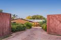 Property photo of 39 Apex Road Swanport SA 5253