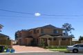 Property photo of 5-7 Wedge Place Lurnea NSW 2170