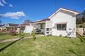 Property photo of 23W Walsh Street Walcha NSW 2354