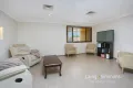 Property photo of 18 Thomas Bell Avenue Werrington County NSW 2747